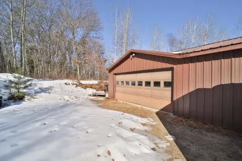 12105 Mountain Ash Dr, Baxter, MN 56425 photo 36