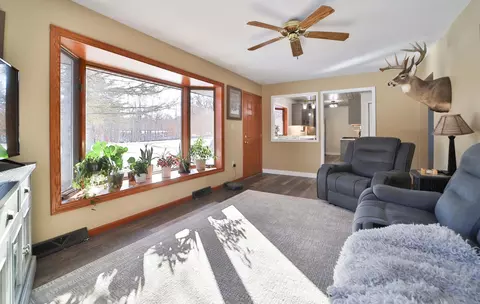 12105 Mountain Ash Dr, Baxter, MN 56425 photo 11