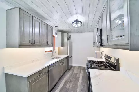 12105 Mountain Ash Dr, Baxter, MN 56425 photo 3
