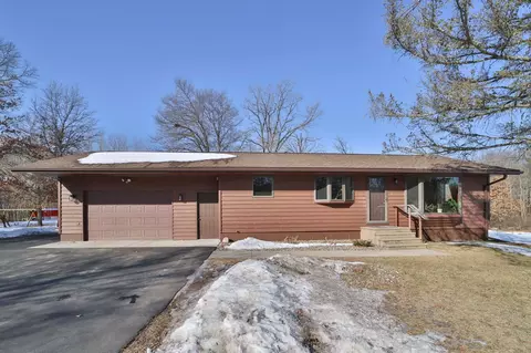 12105 Mountain Ash Dr, Baxter, MN 56425 photo 27