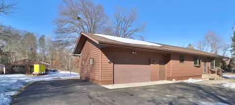 12105 Mountain Ash Dr, Baxter, MN 56425
