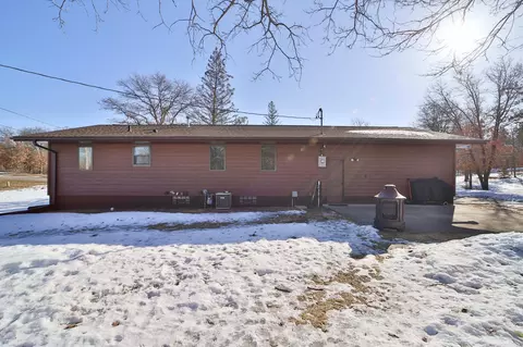 12105 Mountain Ash Dr, Baxter, MN 56425 photo 29