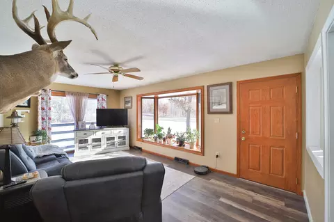 12105 Mountain Ash Dr, Baxter, MN 56425 photo 10