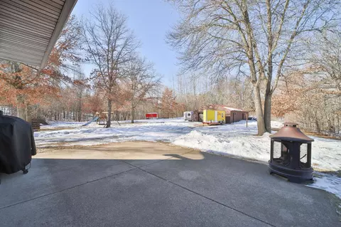 12105 Mountain Ash Dr, Baxter, MN 56425 photo 31