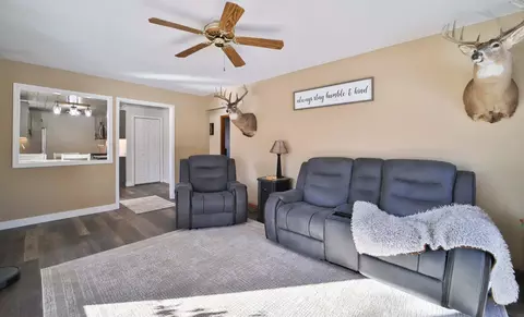 12105 Mountain Ash Dr, Baxter, MN 56425 photo 9