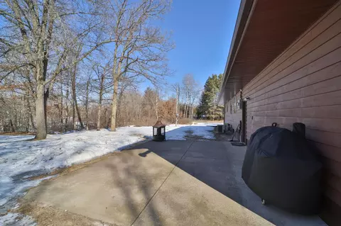 12105 Mountain Ash Dr, Baxter, MN 56425 photo 30