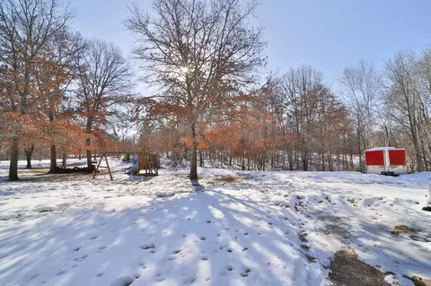 12105 Mountain Ash Dr, Baxter, MN 56425 photo 38