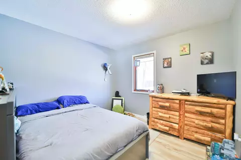 12105 Mountain Ash Dr, Baxter, MN 56425 photo 16