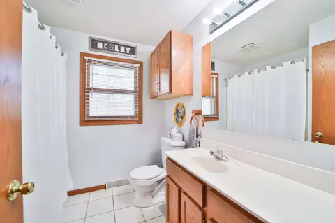 12105 Mountain Ash Dr, Baxter, MN 56425 photo 15