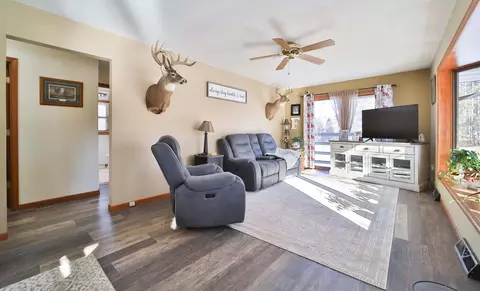 12105 Mountain Ash Dr, Baxter, MN 56425 photo 8