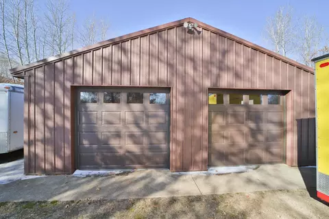 12105 Mountain Ash Dr, Baxter, MN 56425 photo 32