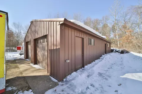12105 Mountain Ash Dr, Baxter, MN 56425 photo 33
