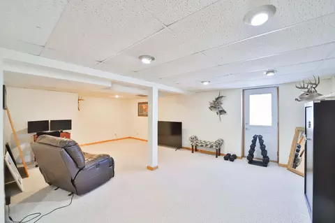 12105 Mountain Ash Dr, Baxter, MN 56425 photo 24