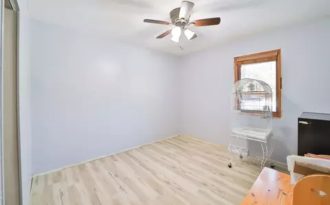 12105 Mountain Ash Dr, Baxter, MN 56425 photo 18