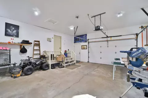 12105 Mountain Ash Dr, Baxter, MN 56425 photo 28