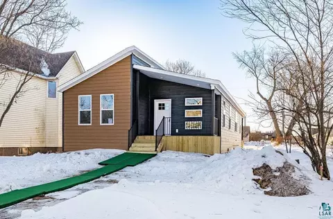 415 Cumming Ave, Superior, WI 54880