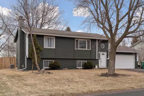 13630 87th Ave N, Maple Grove, MN 55369