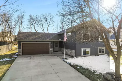 2176 Jean Way, Elko New Market, MN 55054