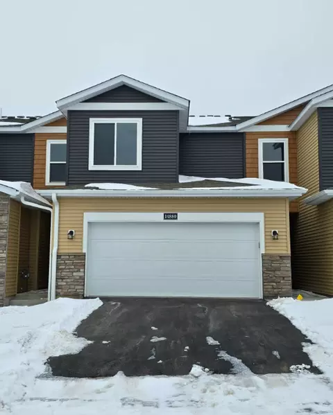 14880 Willemite Way NW, Ramsey, MN 55303