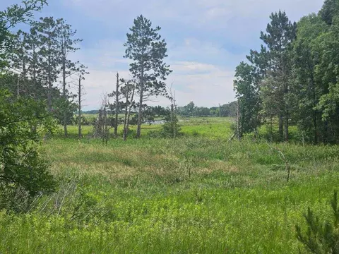 44985 400th Ave, Perham, MN 56573 photo 9