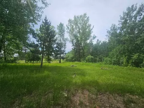 44985 400th Ave, Perham, MN 56573 photo 6