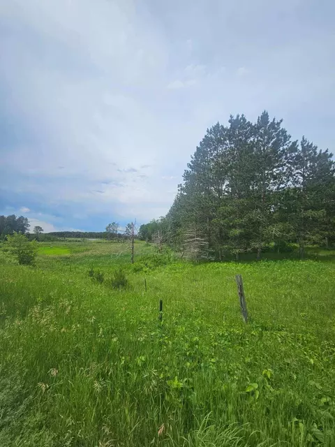 44985 400th Ave, Perham, MN 56573 photo 8