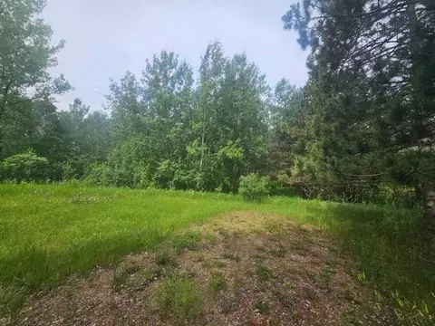 44985 400th Ave, Perham, MN 56573 photo 4