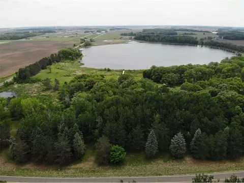 44985 400th Ave, Perham, MN 56573 photo 2