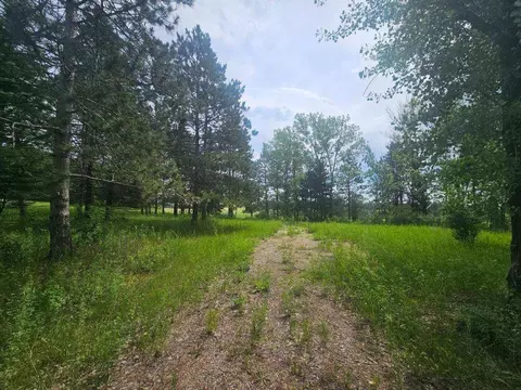 44985 400th Ave, Perham, MN 56573