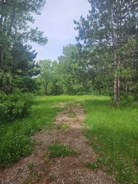 44985 400th Ave, Perham, MN 56573 photo 3