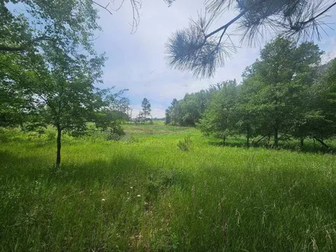 44985 400th Ave, Perham, MN 56573 photo 11