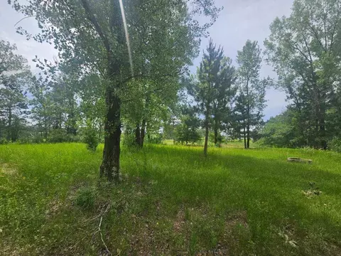 44985 400th Ave, Perham, MN 56573 photo 7