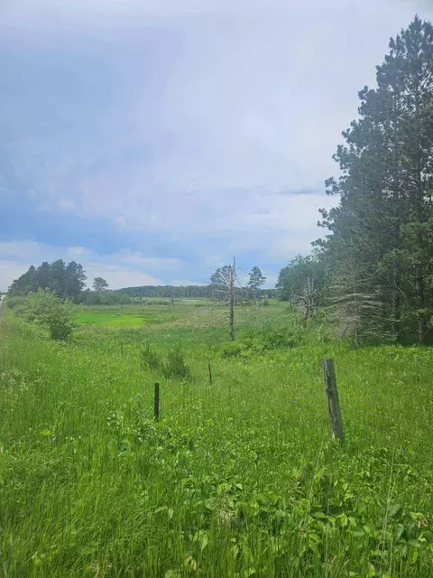 44985 400th Ave, Perham, MN 56573 photo 5