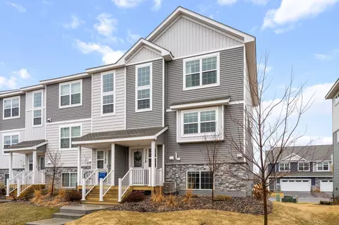 11178 Balsam Pointe Trl, Dayton, MN 55327