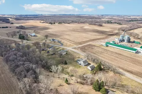 View/Area - 21506 Darsow Ave, Hampton, MN 55031 photo 10 of 13
