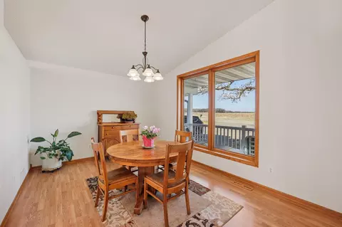 Dining - 21506 Darsow Ave, Hampton, MN 55031 photo 1 of 3