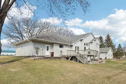 Other - 21506 Darsow Ave, Hampton, MN 55031 photo 22 of 26