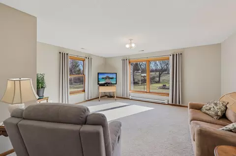 Other - 21506 Darsow Ave, Hampton, MN 55031 photo 2 of 26