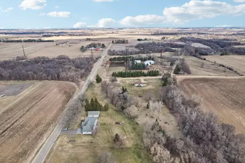 View/Area - 21506 Darsow Ave, Hampton, MN 55031 photo 13 of 13