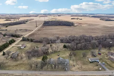 View/Area - 21506 Darsow Ave, Hampton, MN 55031 photo 6 of 13