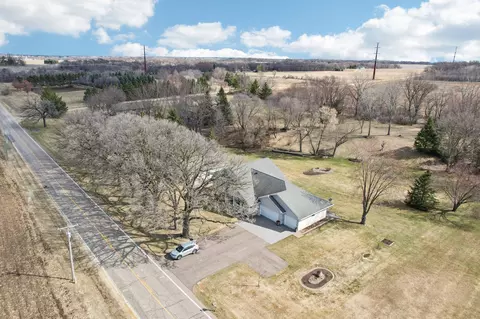 View/Area - 21506 Darsow Ave, Hampton, MN 55031 photo 2 of 13