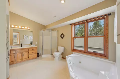 Bath - 21506 Darsow Ave, Hampton, MN 55031 photo 8 of 8