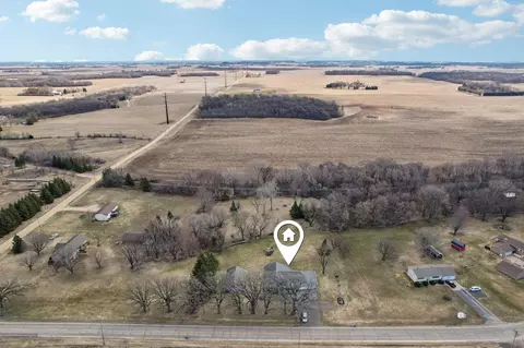 View/Area - 21506 Darsow Ave, Hampton, MN 55031 photo 7 of 13