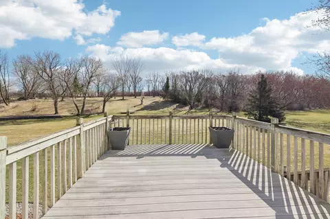 Exterior - 21506 Darsow Ave, Hampton, MN 55031 photo 9 of 14