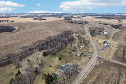 View/Area - 21506 Darsow Ave, Hampton, MN 55031 photo 8 of 13