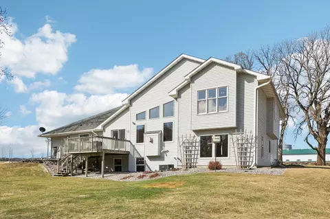 Other - 21506 Darsow Ave, Hampton, MN 55031 photo 23 of 26