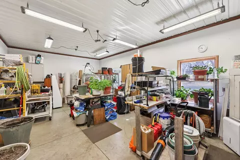 Other - 21506 Darsow Ave, Hampton, MN 55031 photo 20 of 26
