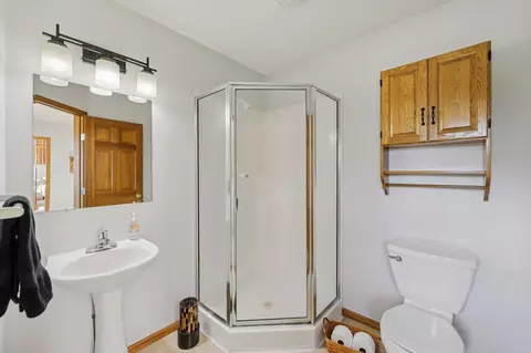 Bath - 21506 Darsow Ave, Hampton, MN 55031 photo 4 of 8