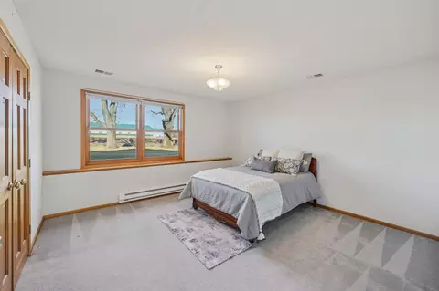 Bedroom - 21506 Darsow Ave, Hampton, MN 55031 photo 2 of 19