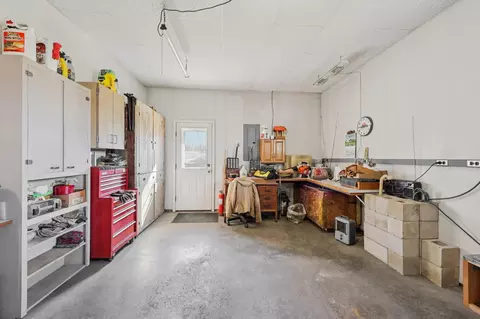 Other - 21506 Darsow Ave, Hampton, MN 55031 photo 16 of 26